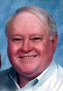 Obituary of John W. Schwarte