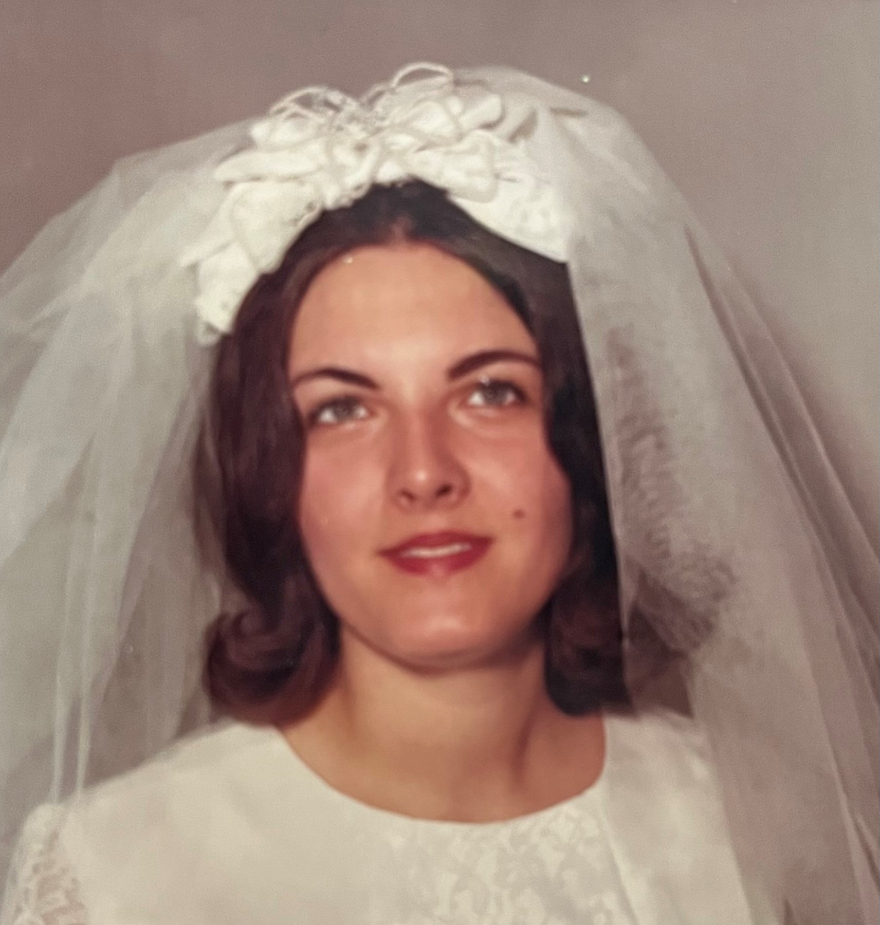Obituary: Miranda Marie Schwartzenberger, Green Bay