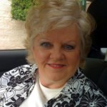 Janice Mullenix Richardson