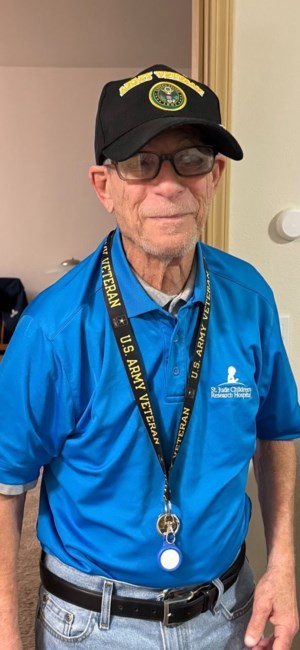Obituary of Herman H Lerner
