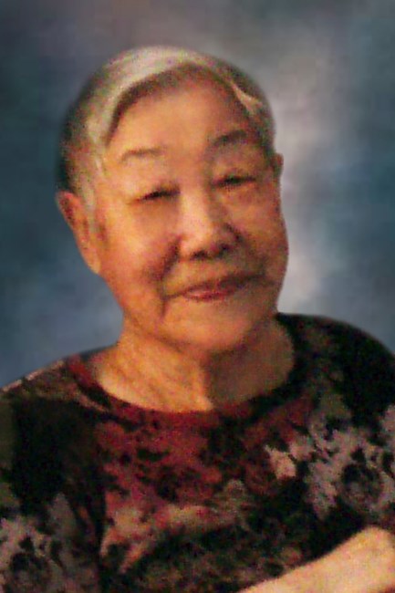 Obituary of Hyo Soon Park