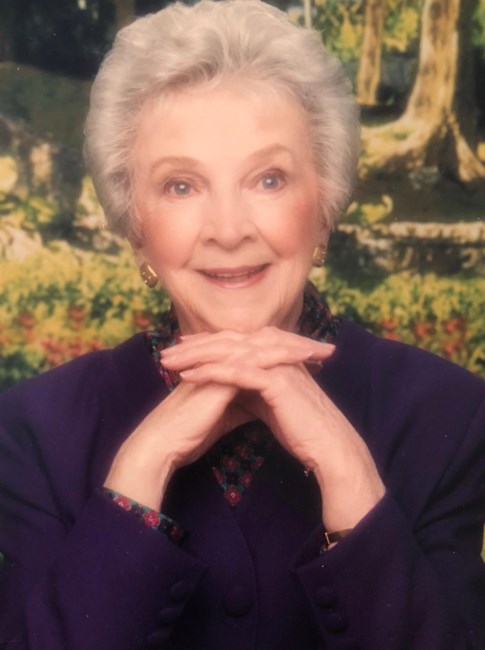 Obituario de Dorothy Mildred "Millie" Dawson
