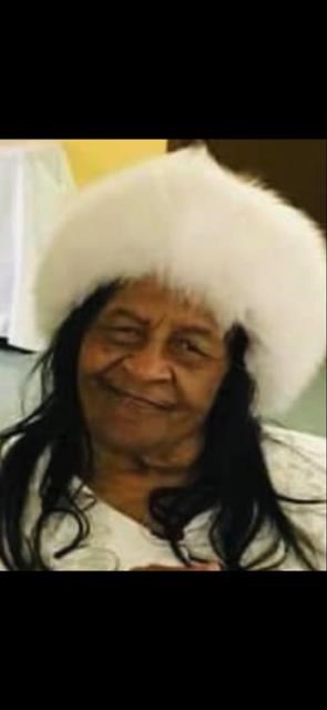 Obituary of Ozell Freeman