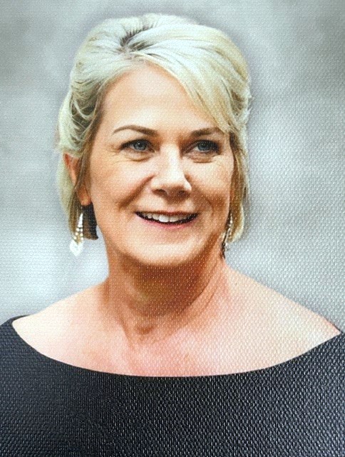 Obituary of Catherine Comer Dowdy