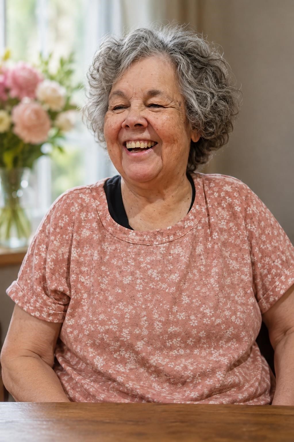 Obituary of Irma G. Valtierra