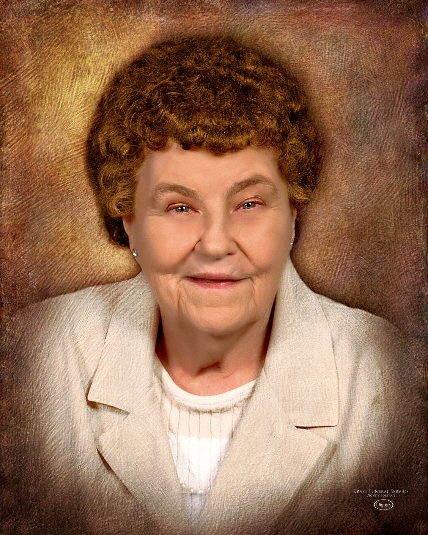 Wanda Wyman Obituary New Albany, IN