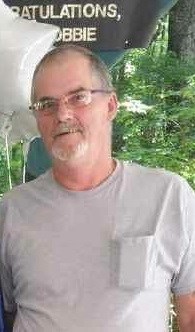 Obituario de John Warnock