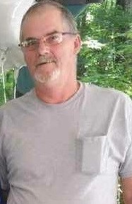 Obituario de John Warnock