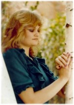 Joni Hill