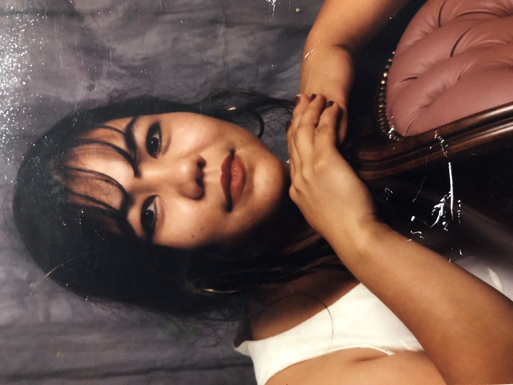 Obituary of Joann Deases