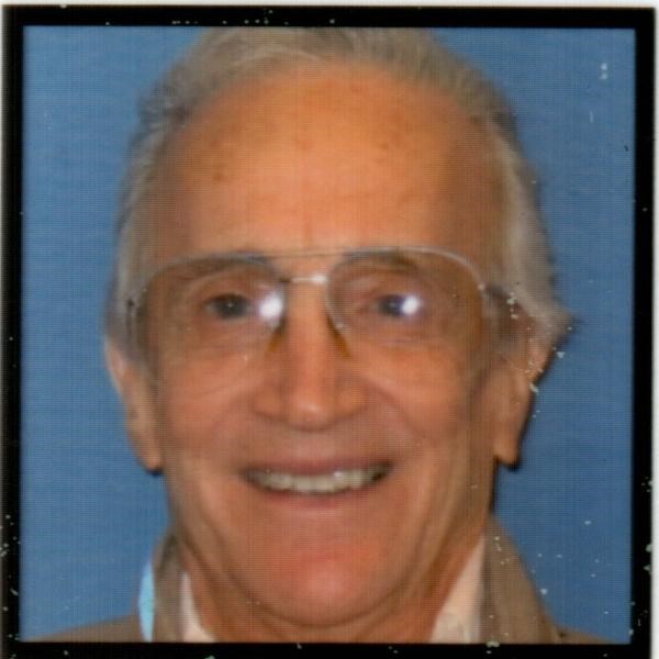 Obituary of William T Guida