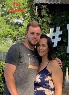 Obituario de Tanner Thomas