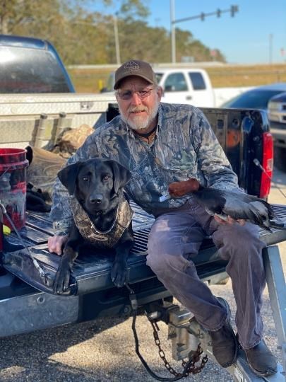 Obituary of Paul Eugene Hennis