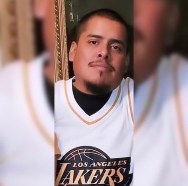 Obituary of Gustavo Torres Jr.