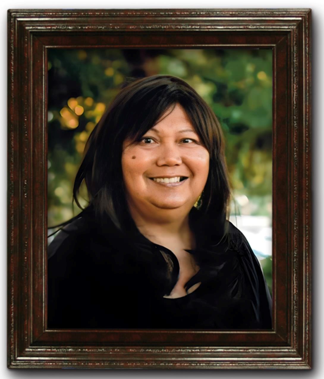 Obituary of Lee Ann Peneyra