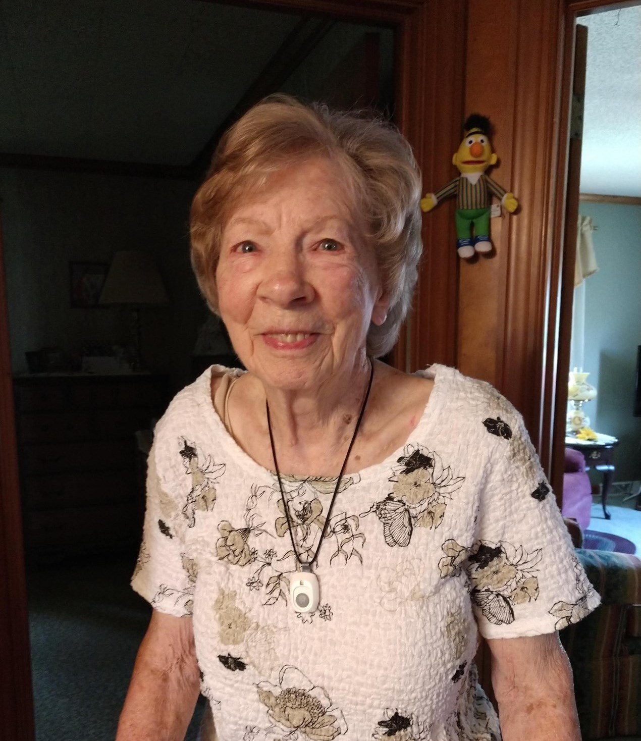 myrtle-elliott-obituary-china-grove-nc
