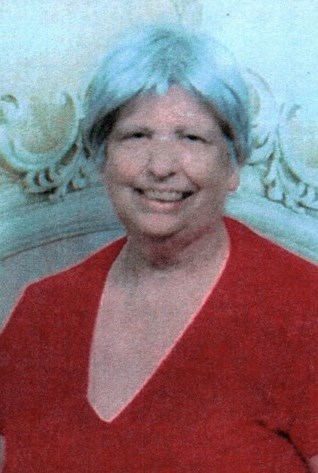 Obituary of Sherry Lynn Kirkendoll