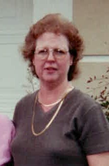 Obituary of Sandra Sosebee