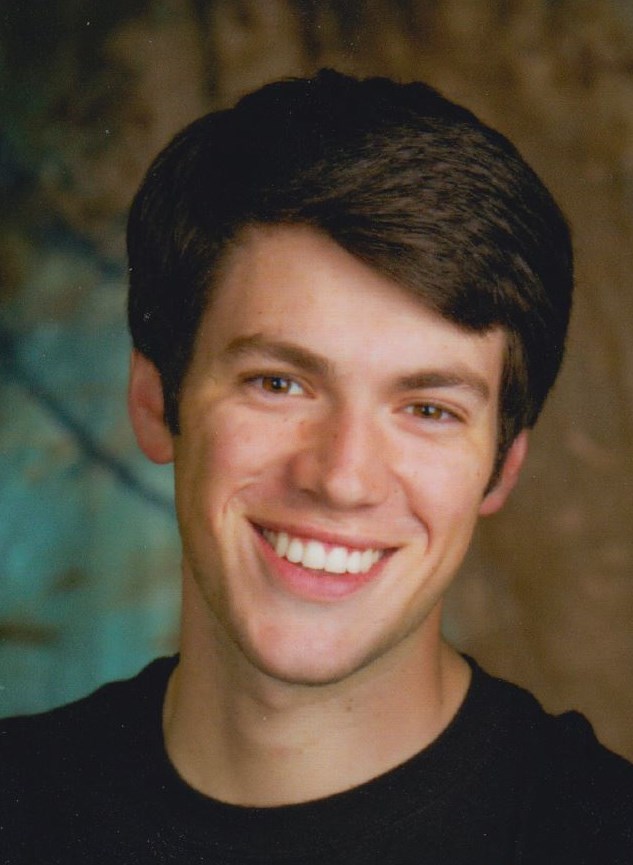 Clark Atchison Obituary Sikeston, MO