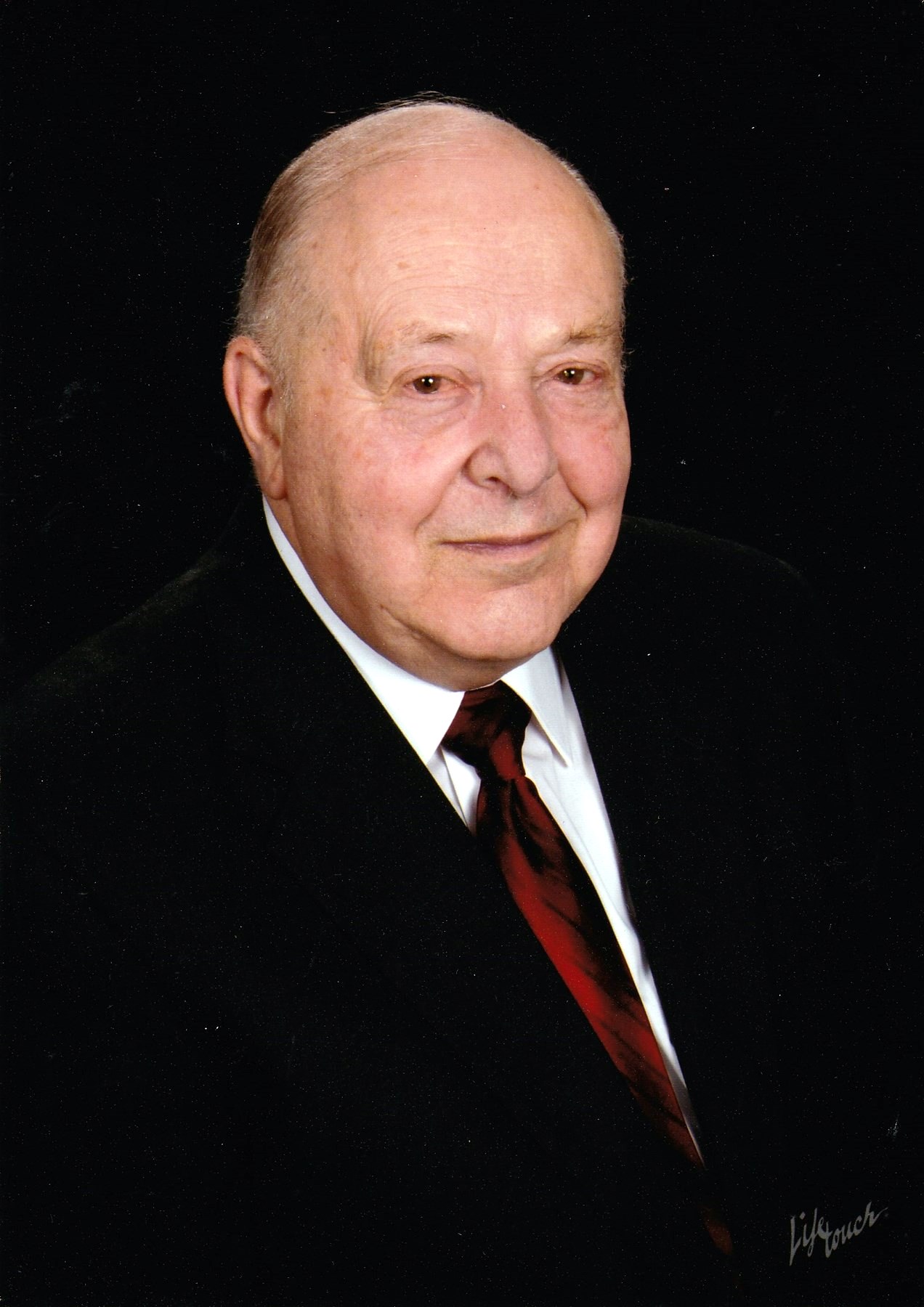 Williamsburg Va Obituaries - 4zzxc8f