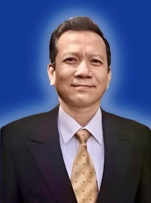 Obituary of Khai Quang Tran