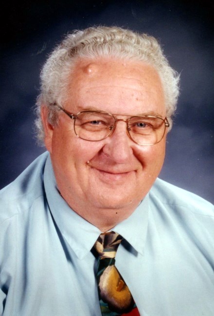 Obituary of Kelly Preston Parnell