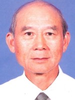 Howard Tang