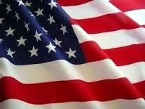 Obituary of William Andrew Malayter, Sr.