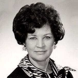 Obituary of Pauline LaFray Sparks Carnes