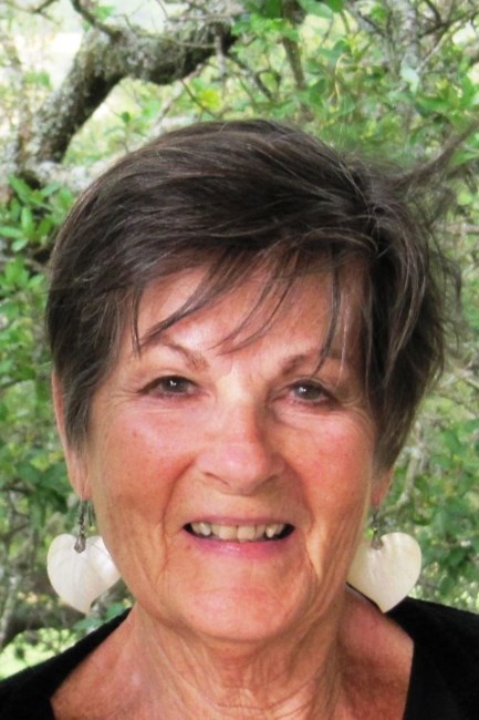 Obituary of Deanna Davis-Turner