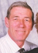 Obituary of Gary Banks
