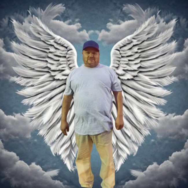 Obituario de Rene Regalado Bernal