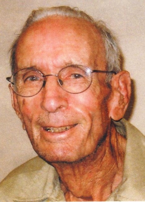 Obituary of Frank C. Altom