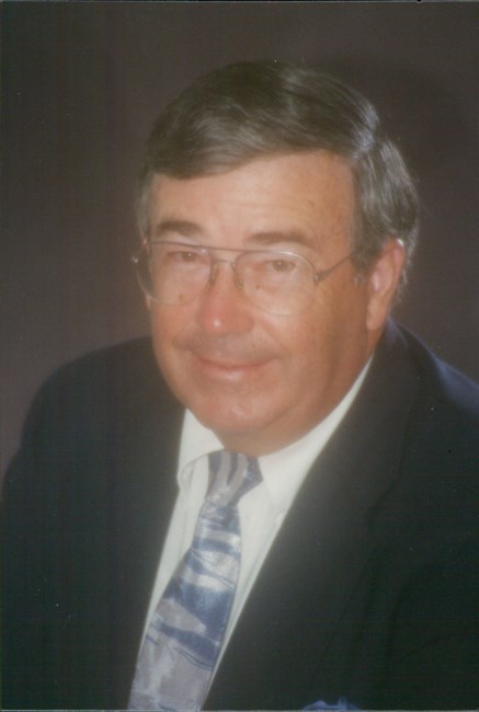 Obituary of Marvin H. Hines, Jr.