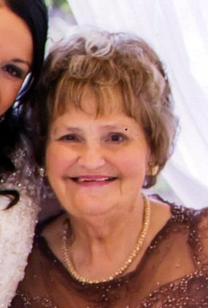 Obituary of Dolores P. "Dee" (Lowe) Swartworth