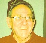 Obituary of Donald G Schultz, Sr.