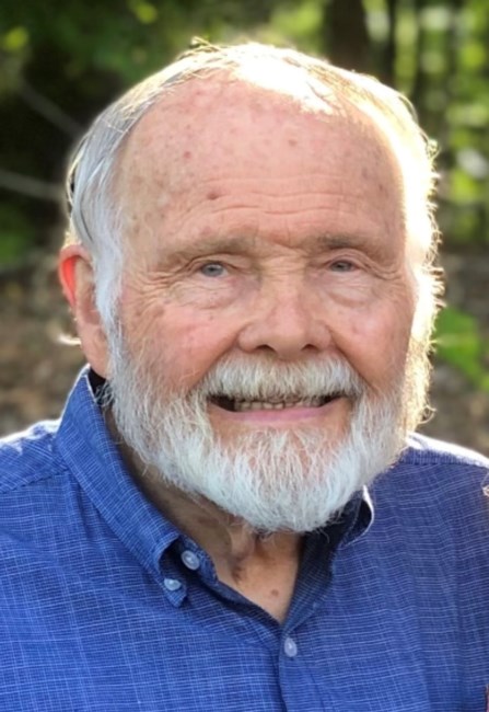 Obituary of Mark Allan Nilson