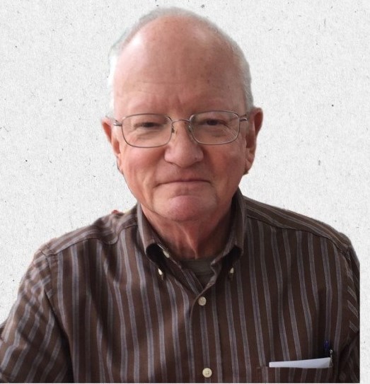 Obituary of Michael Carl Murphy