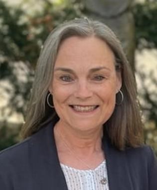 Obituario de Darcie Ann West