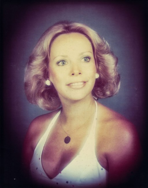 Obituary of Holly H. de Buys