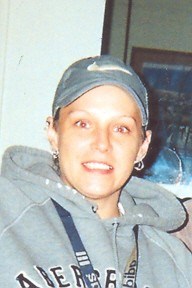 Obituary of Shannon Colleen Norton