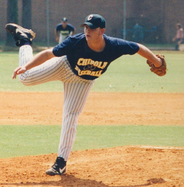 Avis de décès de Ryan Timothy West