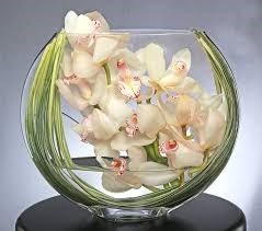 Obituary of Debra E. Ennis