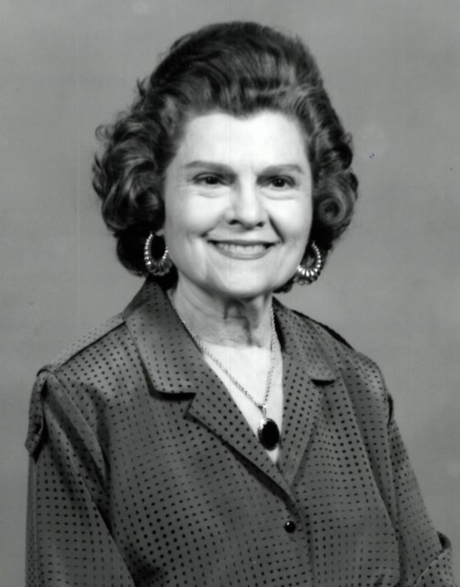 Obituary of Chrisula Manus Capilos