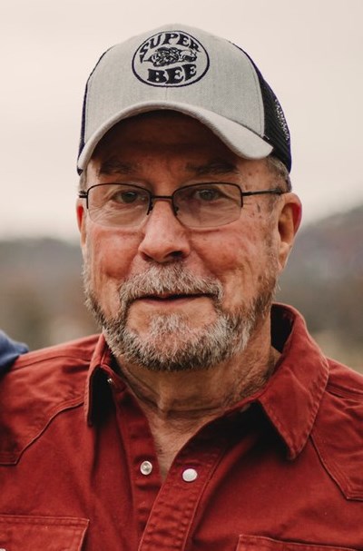 Obituary of Glenn Dayton Gunter