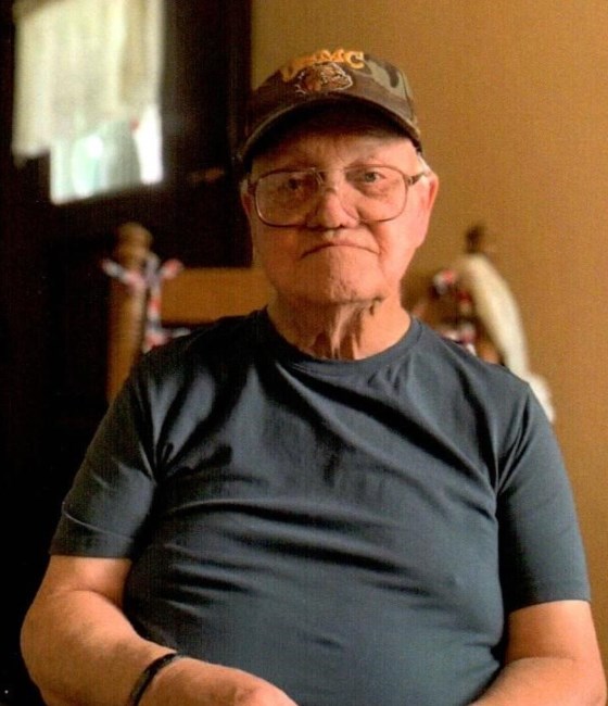 Obituary of Frank R. Shultz Sr.