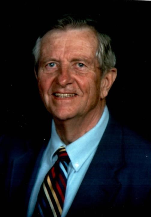 Obituary of Herb Wittmann