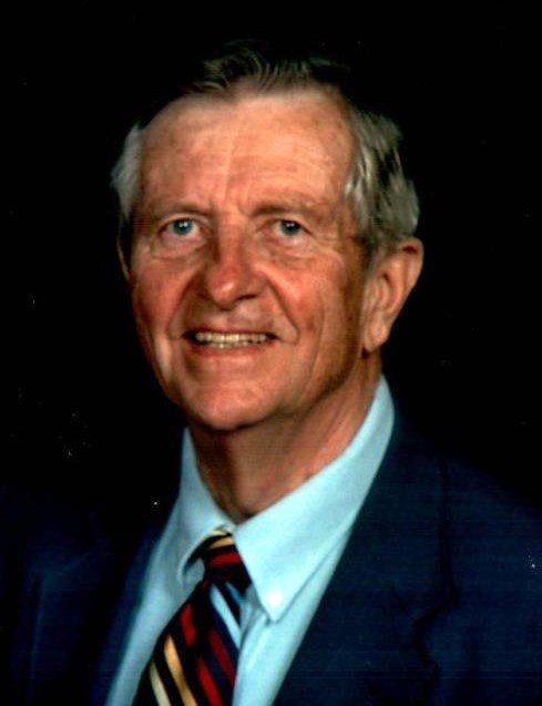 Obituary of Herb Wittmann