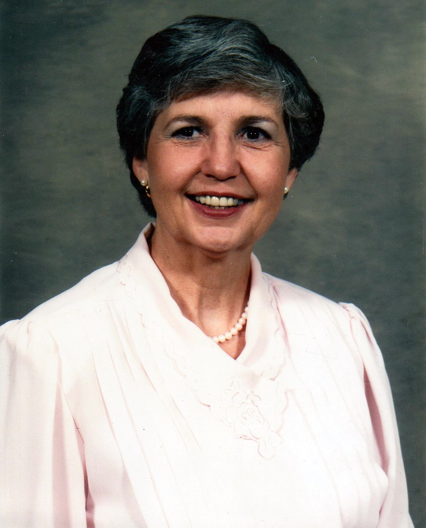 Obituaries Shreveport Times - 6fewqef