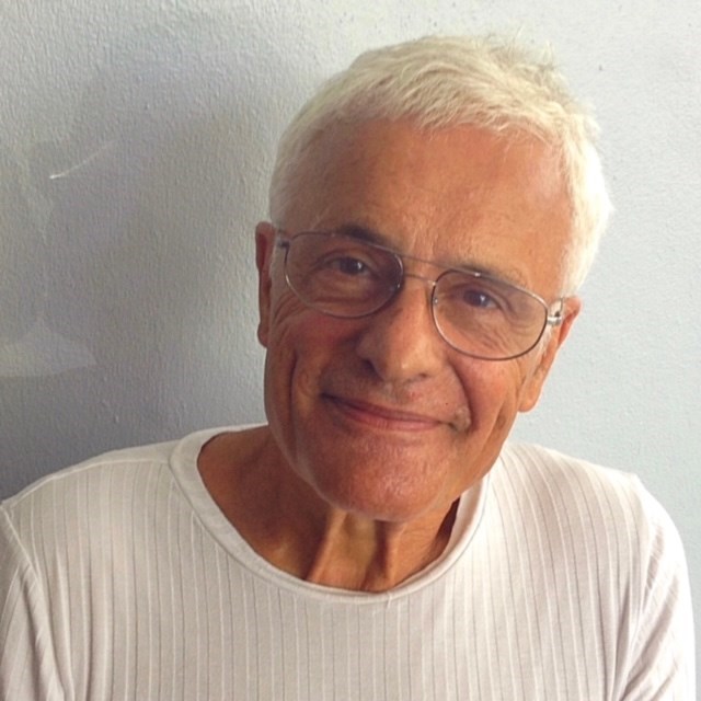 Obituary of Freddy Felix Chiche